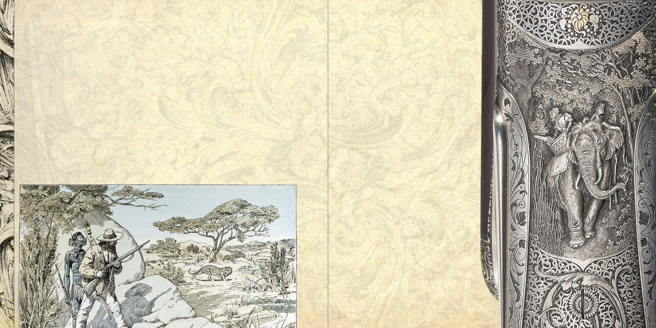 Layout 1