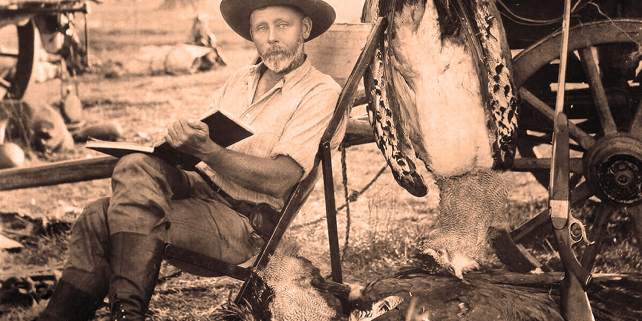 Édes-bús nosztalgia