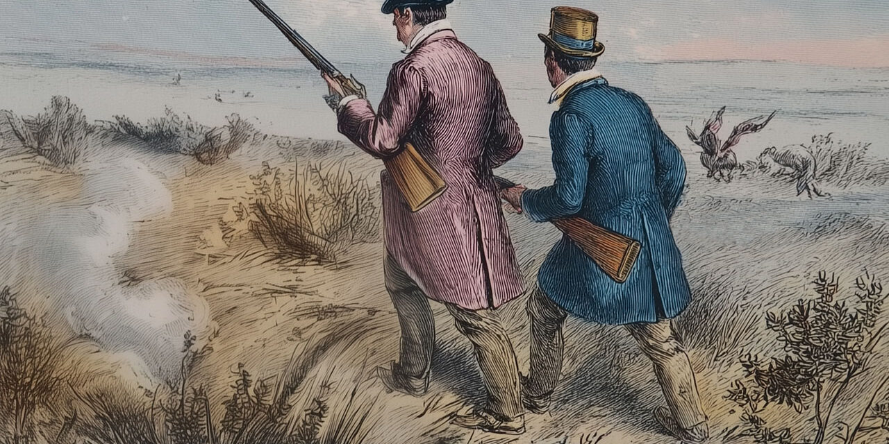 Tényleg ennyire jók voltak